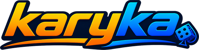 Karyka Logo